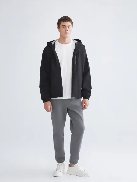 LC Waikiki Базовые мужские джоггеры