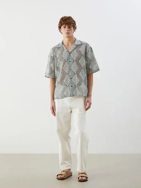 LC Waikiki мужские Брюки