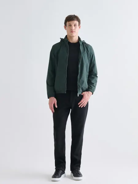 LC Waikiki Мужской Брюки