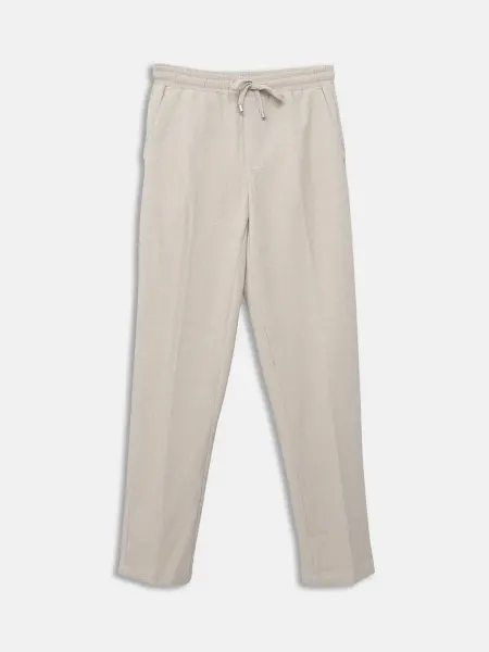 LC Waikiki мужские Брюки