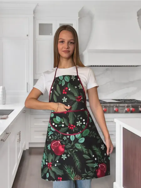 Gentletex Фартук для кухни