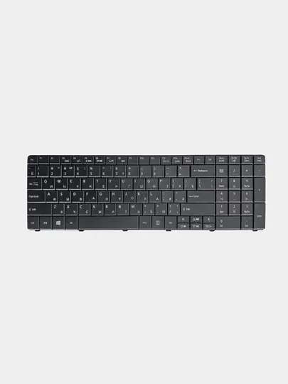 Клавиатура для ноутбука Acer