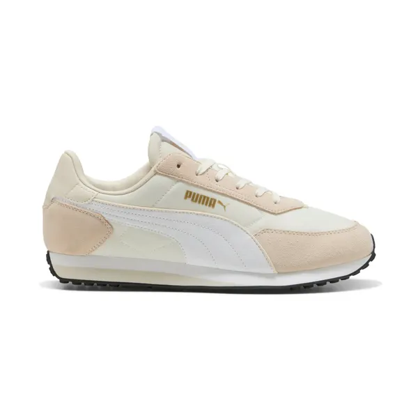 PUMAКроссовки ST MILER RISE