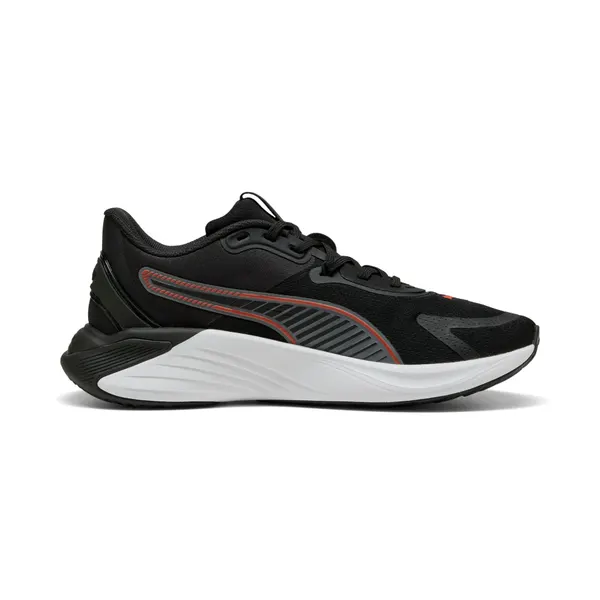 PUMAКроссовки PWR Hybrid TR