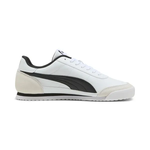 PUMAКеды Turino II OG