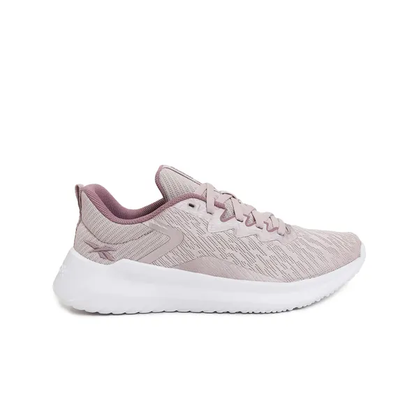 ReebokКроссовки Fluxlite II