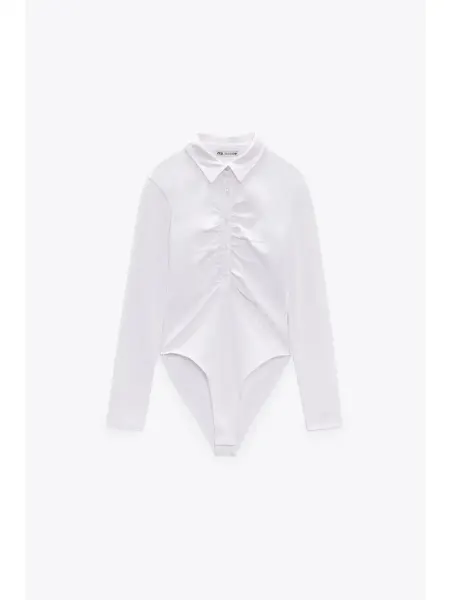 Zara Боди