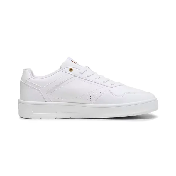 PUMAКеды Court Classic