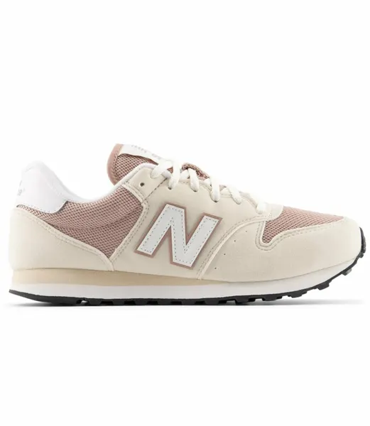 New BalanceКроссовки 500