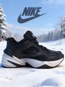 Кроссовки найки кроссовки мужские Nike