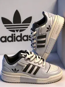 Кроссовки Adidas кроссовки женские