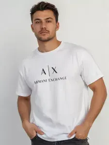 Футболка ARMANI COLLEZIONI