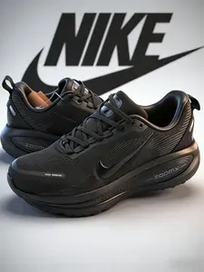 Кроссовки nike кроссовки мужские Найк