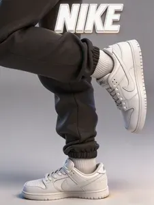 Кроссовки найки кроссовки женские Nike