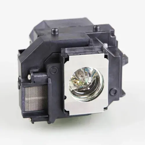 Epson Запчасть для проектора, серый