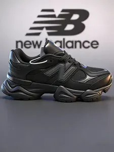 Кроссовки New Balance Новый баланс кроссовки мужские