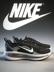 Кроссовки Найк кроссовки мужские nike