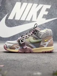 Кроссовки nike кроссовки мужские Найк