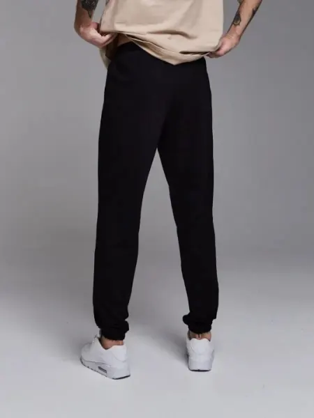 Мужские джоггеры RentexStyle