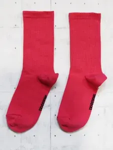 Носки Snugsocks мужские, женские