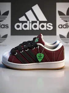 Кроссовки Adidas кроссовки мужские