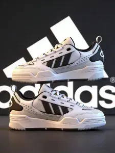 Кроссовки Адидас кроссовки мужские adidas