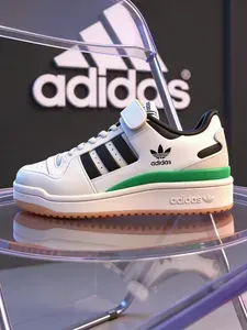 Кроссовки Адидас кроссовки мужские adidas
