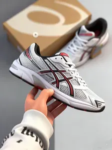 Кроссовки ASICS Asics кроссовки мужские
