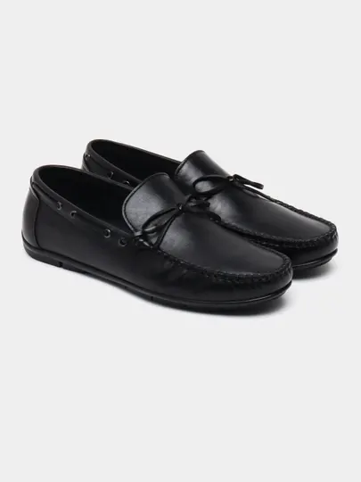 Мужские мокасины WALK&DRIVE Tezcan