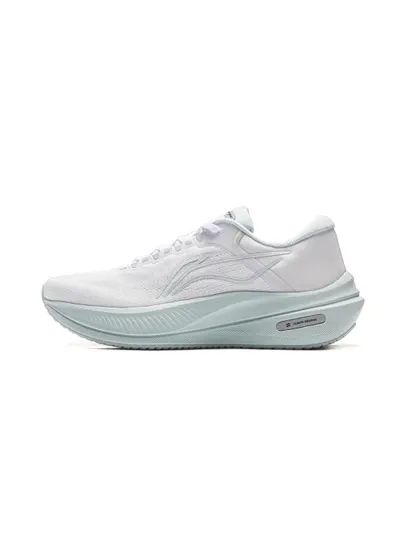 Кроссовки женские для бега Li-Ning