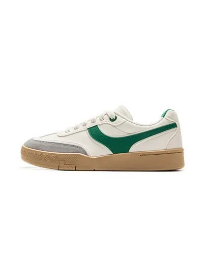 Мужские кроссовки мужские, повседневные Li-Ning