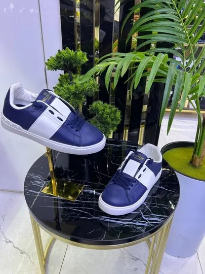Valentino Garavani, кроссовки, мужские кроссовки, размеры 40-44
