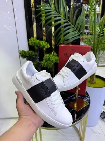 Valentino Garavani женские кроссовки, размеры 40-44