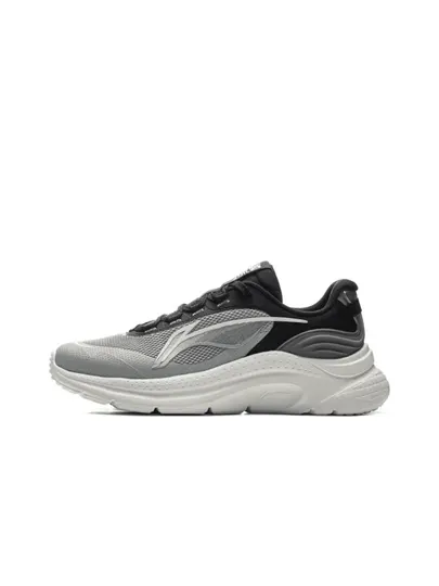 Мужские кроссовки Li-Ning In Flow