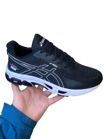 Кроссовки мужские Asics 40-44 размера