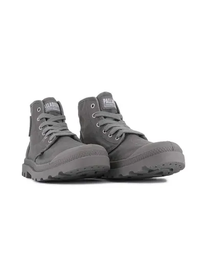 Мужские ботинки Palladium PAMPA HI