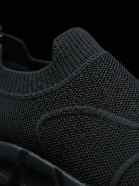 Слипоны мужские Tods, размер 39-43