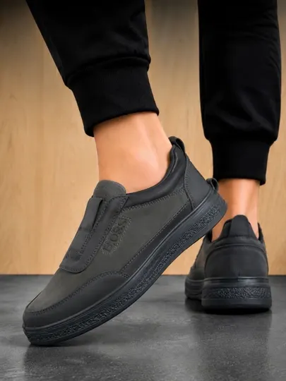 Мужские кроссовки, 39-44 размера