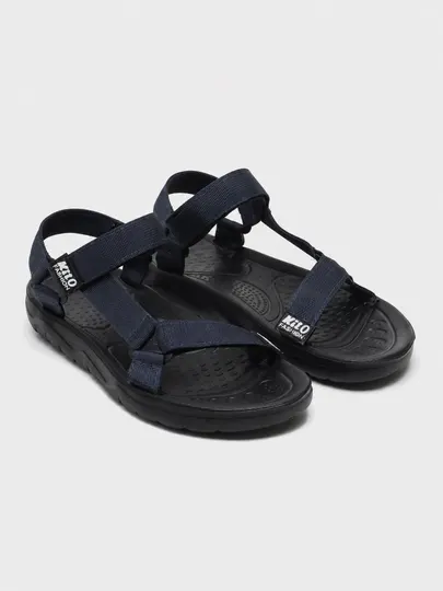 Мужские сандалии KITO, 40-44
