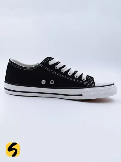 Кеды, женские, размеры 36-40
