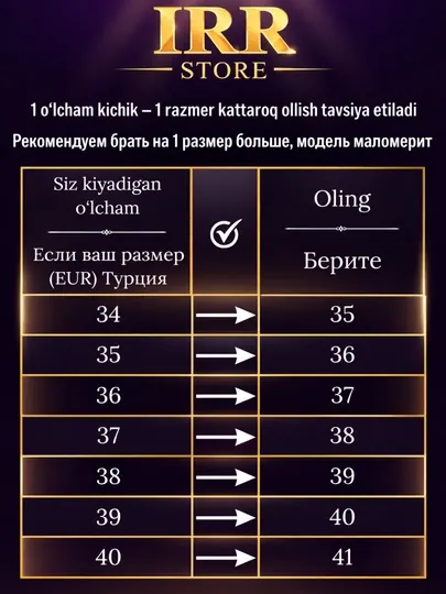 Женские мокасины, лоферы, размеры 37–41
