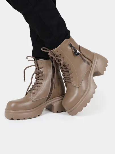 Женские сапоги, зимние ботинки 36-40