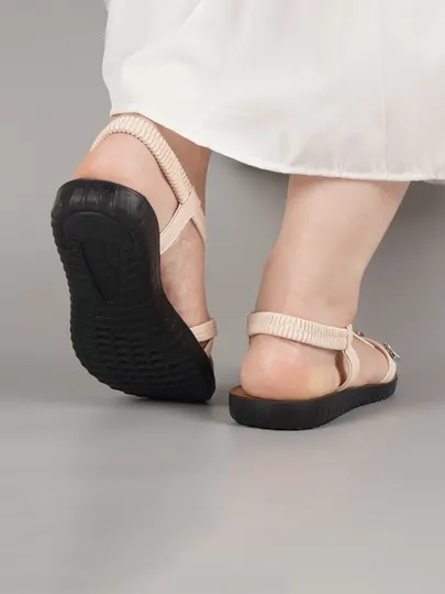 Босоножки для женщин и девушек, 35-40