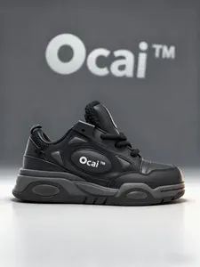 Кроссовки ocai кроссовки женские