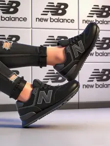 Кроссовки new balance Кроссовки мужские новый баланс