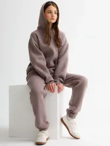 Костюм спортивный Minidino