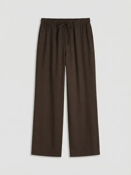 LC Waikiki Женские брюки