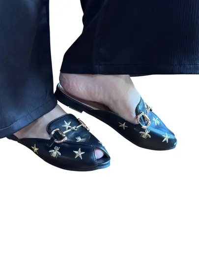 Женские тапочки, шлепанцы летние, 36-40