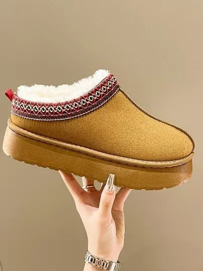 Женские зимние угги . Размеры 36-40.