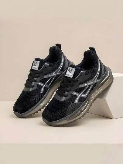 Детские кроссовки MyFuzik Shoes